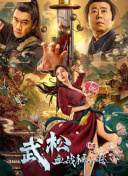 www国产亚洲精品久久麻豆
